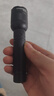 神火（SupFire）手电筒强光超亮长续航野外生存变焦军小型便携家专用穿天炮应急灯 实拍图