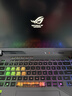 ROG【京东独家】魔霸新锐 锐龙9 16英寸 游戏本笔记本电脑(R9 8940HX 16G 1T RTX5060 2.5K 165Hz) 实拍图