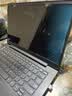 绿联电脑防窥膜笔记本显示器屏幕防偷窥片可拆卸适用苹果Macbook华为小米惠普华硕戴尔14英寸16:9 实拍图