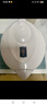 碧然德（BRITA）过滤净水器 家用滤水壶 净水壶 Marella 海洋系列 3.5L（白色） 实拍图