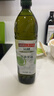 品利（MUELOLIVA）牛油果油1L食用油粮油儿童鳄梨轻食西班牙原装炒菜进口礼品送礼 实拍图