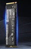 致态（ZhiTai）长江存储 1TB SSD固态硬盘 NVMe M.2接口 TiPlus7100系列  实拍图