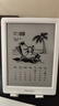 掌阅（iReader）【新品发布】Neo3 6英寸电子书 智能阅读器 墨水屏电纸书 看书学习漫画AI平板电脑 轻薄便携 告白 实拍图