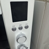 美的（Midea）【价保618】家用多功能电烤箱PT4012W  40L大容量/精准控温/搪瓷内胆/热风循环/旋转烤叉 实拍图