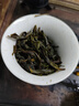 碧幽四方凤凰单枞茶叶鸭屎香2026明前新茶潮州乌龙茶单从炭烤浓香单从500g 500g*1袋【地理标志认证】鸭屎香 实拍图