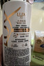 力士（LUX）【柔顺留香】水润丝滑玻尿酸洗发水750g 干枯毛躁发质 柔顺留香 实拍图