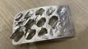 Elevit爱乐维胆碱dha孕妇专用藻油全孕期补脑 孕期哺乳期营养品原装进口 【周期性呵护优惠装】孕妇藻油dha 60粒*2盒 实拍图