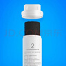 米家小米净水器家用净水机滤芯PP棉（1号滤芯）适用600G厨下式/400G厨上增强版/400G厨下 XY1-PP/V1-PP 实拍图