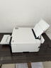 爱普生L8168 L8188墨仓式6色高端影像照片彩色无线打印机 A4/A3影楼办公喷墨打印复印扫描多功能一体机 L8168 A4性价比款/专业6色照片打印 实拍图