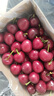 京鲜生大连美早樱桃车厘子 超级巨无霸4J级 2斤礼盒装 单果15g+生鲜水果 实拍图