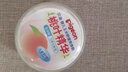 贝亲（Pigeon）婴儿玉米舒缓爽身粉 桃叶精华 50g HA23 实拍图