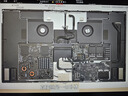 绿联Type-C转DP1.4转接头投屏转换器线8K60Hz 4K240Hz适用 IPhone  macmini  ipad air 笔记本电脑 8K60Hz【合金款】 1米 实拍图
