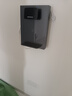 沁园新品5档调温定量速热壁挂式管线机 家用净水器净饮直饮一体机伴侣 大通量适配W-O3323  实拍图