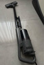 苏泊尔（SUPOR）吸尘器18KPa家用有线手持推杆地毯两用大吸力除尘吸灰大功率可视化尘杯宠物全屋清洁V80节假日礼物 实拍图