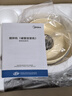 美的（Midea）豆浆破壁机1L容量3-4人 一键高温除菌清洗 家用小型全自动免煮免过滤多功能榨汁机料理搅拌机 006S 实拍图