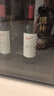 奔富（Penfolds）BIN28西拉/设拉子干红葡萄酒750ml*1支澳洲原瓶进口木塞【澳版】 实拍图