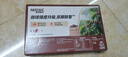 雀巢（Nestle）【樊振东同款】1+2特浓低糖*速溶咖啡三合一冲调饮品30条390g 实拍图