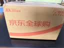 普丽普莱深海鱼油omega-3高含量软胶囊1400mg 浓缩EPADHA美国进口 【呵护心眼脑】鱼油1400mg 90粒*3瓶 实拍图