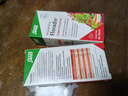 FLORADIXSalus德国莎露斯铁元补铁铁片产后孕妇缺铁补气血改善贫血哺乳期 红版便携铁元叶酸片剂备孕男士女士 84片*1盒 *1 实拍图