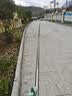 富源百川317三代综合竿鱼竿钓鱼杆超硬台钓手竿轻便钓竿碳素鱼杆手杆6H5.7 实拍图