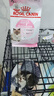 皇家幼猫奶糕 幼猫猫粮 BK34 通用粮 1-4月 2KG 实拍图