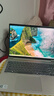 惠普（HP）战66 16英寸2025轻薄笔记本电脑 标压锐龙7 H 255 16G 1T 2.5K屏 1年上门【国家补贴】 实拍图