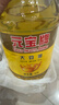 元宝 食用油 大豆油 5L 实拍图