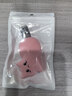 家の物语（KATEI STORY）日本304口服液开瓶器啤酒开盖器青霉素铝盖启盖器开药瓶起子磁吸 实拍图
