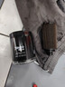 壳牌（Shell）都市光影双次小保养卡 5W-30 SP 5L含机油+机滤+工时 汽车保养 实拍图
