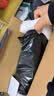 印友Q2612A硒鼓12a惠普hp M1005 1020 1010 1012粉盒佳能LBP2900墨盒打印机墨粉盒易加粉2000页商用系列 实拍图