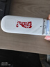 中国联通随身wifi6无线移动wifi免插卡便携式无线上网卡车载随行网络支持4G设备全国通用流量2026款U10 实拍图