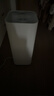 米家小米空气净化器5S【缓解花粉过敏】家用除甲醛除菌除过敏AC-M24-SC 实拍图