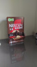 雀巢（Nestle）【樊振东同款】1+2特浓低糖*速溶咖啡三合一冲调饮品90条1170g 实拍图