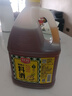 厨邦10度 葱姜汁料酒1.75L 去腥添香传统黄酒酿造 餐饮酒店实惠大桶 实拍图