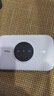 TCL随身wifi三网通用免插卡无线wifi6车载4G路由器随身便携无限制移动联通电信全国通用2026款5GXY15B 【至尊畅享版】三网任切+首月1500G流量 不限速不虚标月享1500G流量 实拍图