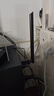 Tenda腾达 usb无线网卡wifi6 AX900双频5g 无线网卡台式机专用 高增益天线 wifi接收器 无线wifi发射 实拍图