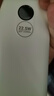 品胜3C认证可上飞机22.5W快充20000mAh充电宝便携移动电源适用苹果17小米华为白户外储能电源 实拍图