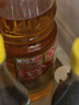 金龙鱼 食用油 非转基因 金装 黄金比例零反式脂肪食用植物调和油1.8L 实拍图