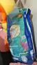 宜婴新梦想家全包臀小内裤4XL30片拉拉裤超薄【品牌直供 安心品质】 实拍图