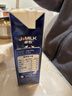 卓牧（JOMILK）A2β酪蛋白纯羊奶山羊奶儿童成人天然200ml*10送礼盒 实拍图