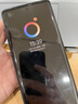 vivo iqoo Z/Y/X/neo/X200/X300/Pro/turbo+折叠屏系列 二手手机 颜色内存以报告为准 vivo X100 Ultra 实拍图