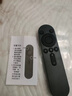 东普立适用于华为荣耀鸿蒙智慧屏电视机通用遥控器蓝牙语音S SE V X1 HDRC-BV1 v65  实拍图