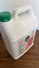 滴露（Dettol）洗手液补充装大桶消毒滋润5L 儿童家庭装杀菌护手 实拍图