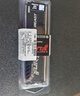 金士顿（Kingston）FURY 16GB DDR4 3200 C16 台式机内存条 Beast野兽系列 骇客神条 实拍图