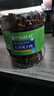 蜜禾风干猪肉干手撕猪肉条边角零食肉食类熟食麻辣牛散装即食小吃食品 五香味风干猪肉500g 实拍图
