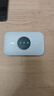 TCL随身wifi三网通用免插卡无线wifi6车载4G路由器随身便携无限制移动联通电信全国通用2026款5GXY15B 【旗舰顶配版】3000毫安大电池三网任切 不限速不虚标月享1500G流量 实拍图