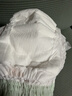 宜婴新梦想家全包臀小内裤L38片拉拉裤超薄透气【品牌直供 安心品质】 实拍图