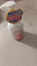 贝亲（Pigeon）洗发水沐浴露 含桃叶精华 婴儿洗发沐浴二合一 500ml IA209 实拍图