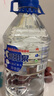 泉阳泉（QUANYANGQUAN） 泉阳泉 长白山天然矿泉水 饮用水 整箱装 泉阳泉3L*6瓶 实拍图