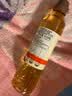 清净园苹果醋500ml 韩国进口 韩式冷面醋 腌制泡菜料理凉拌菜调味水果醋 实拍图